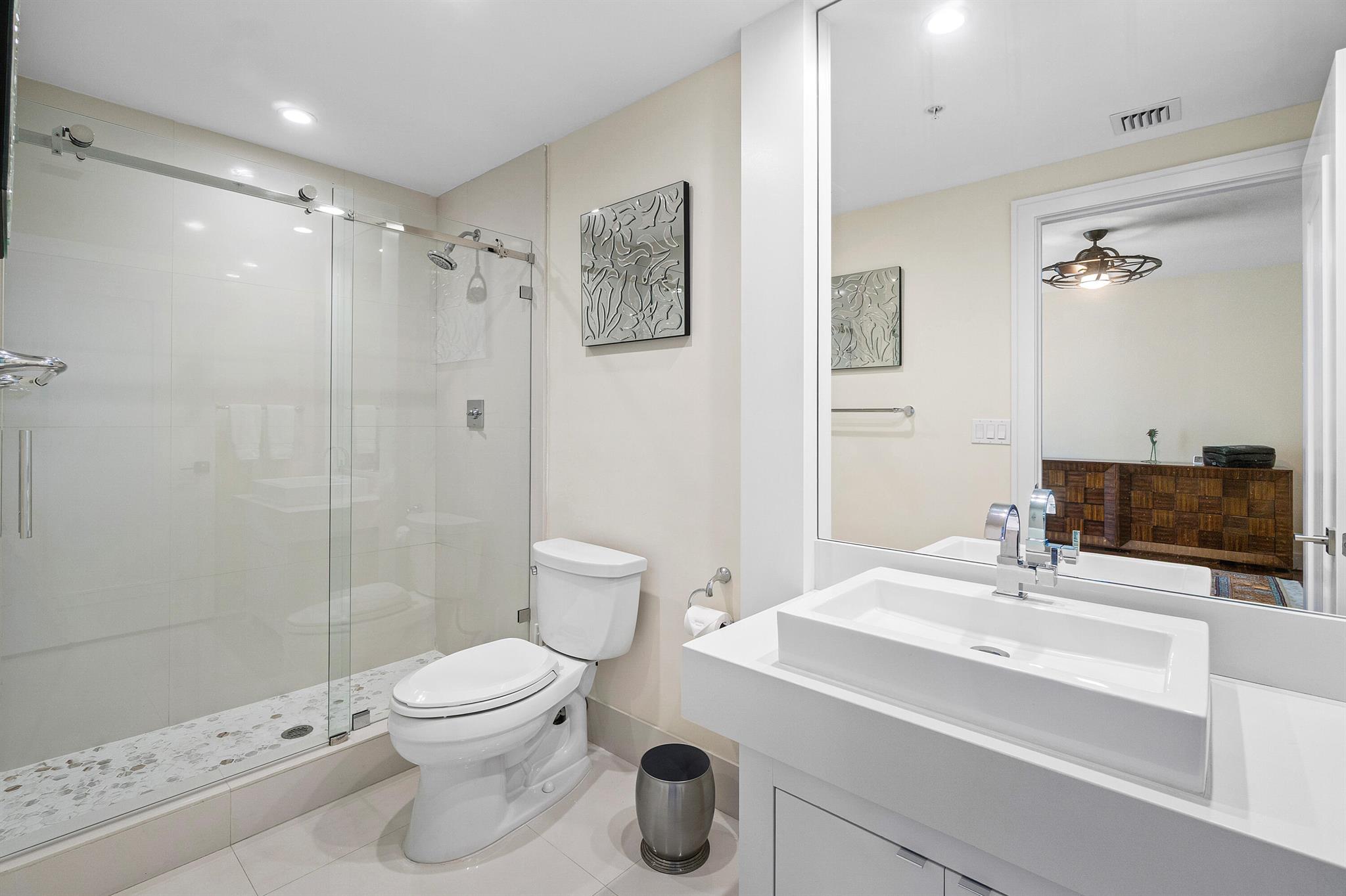 155 Ocean Avenue 502