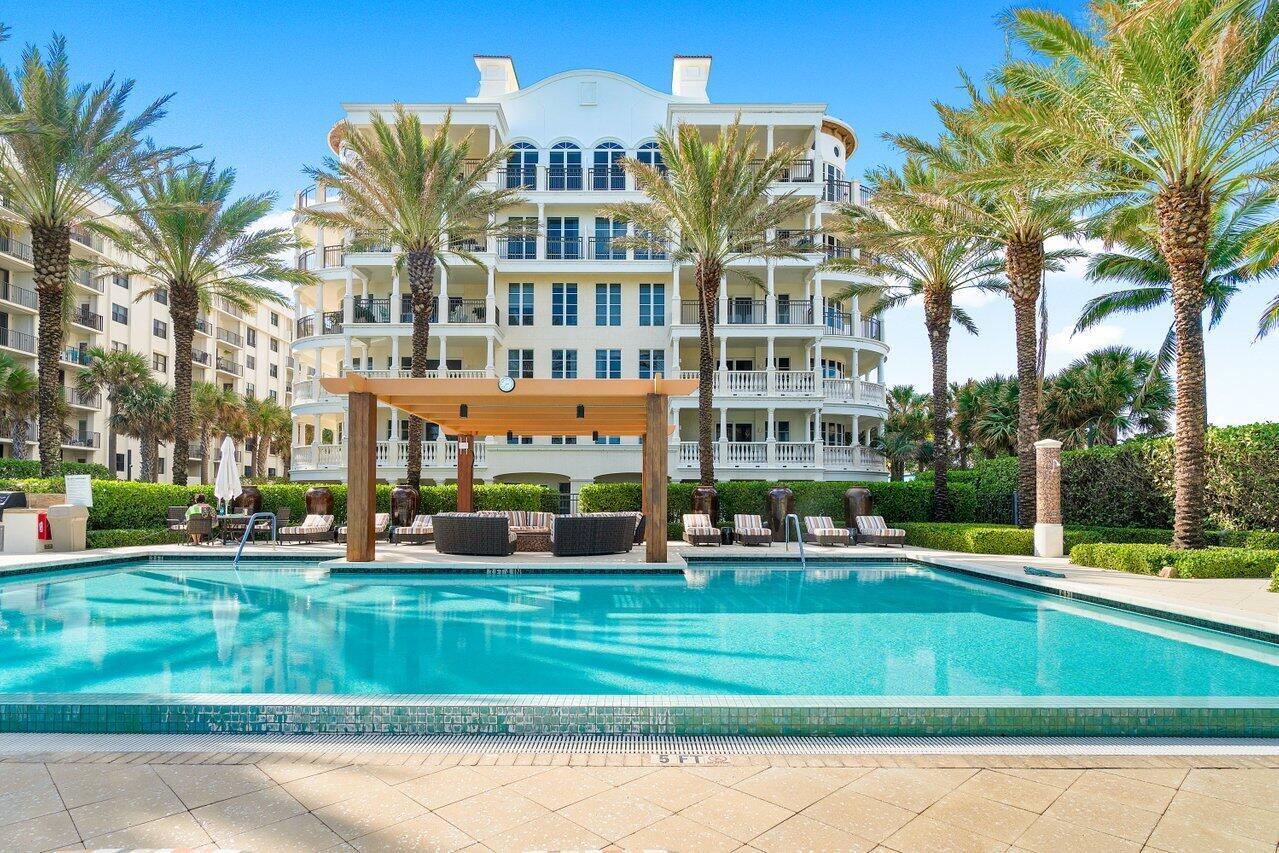 155 Ocean Avenue 502