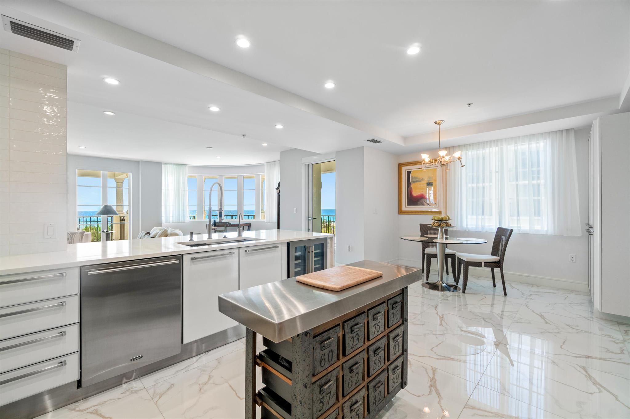 155 Ocean Avenue 502