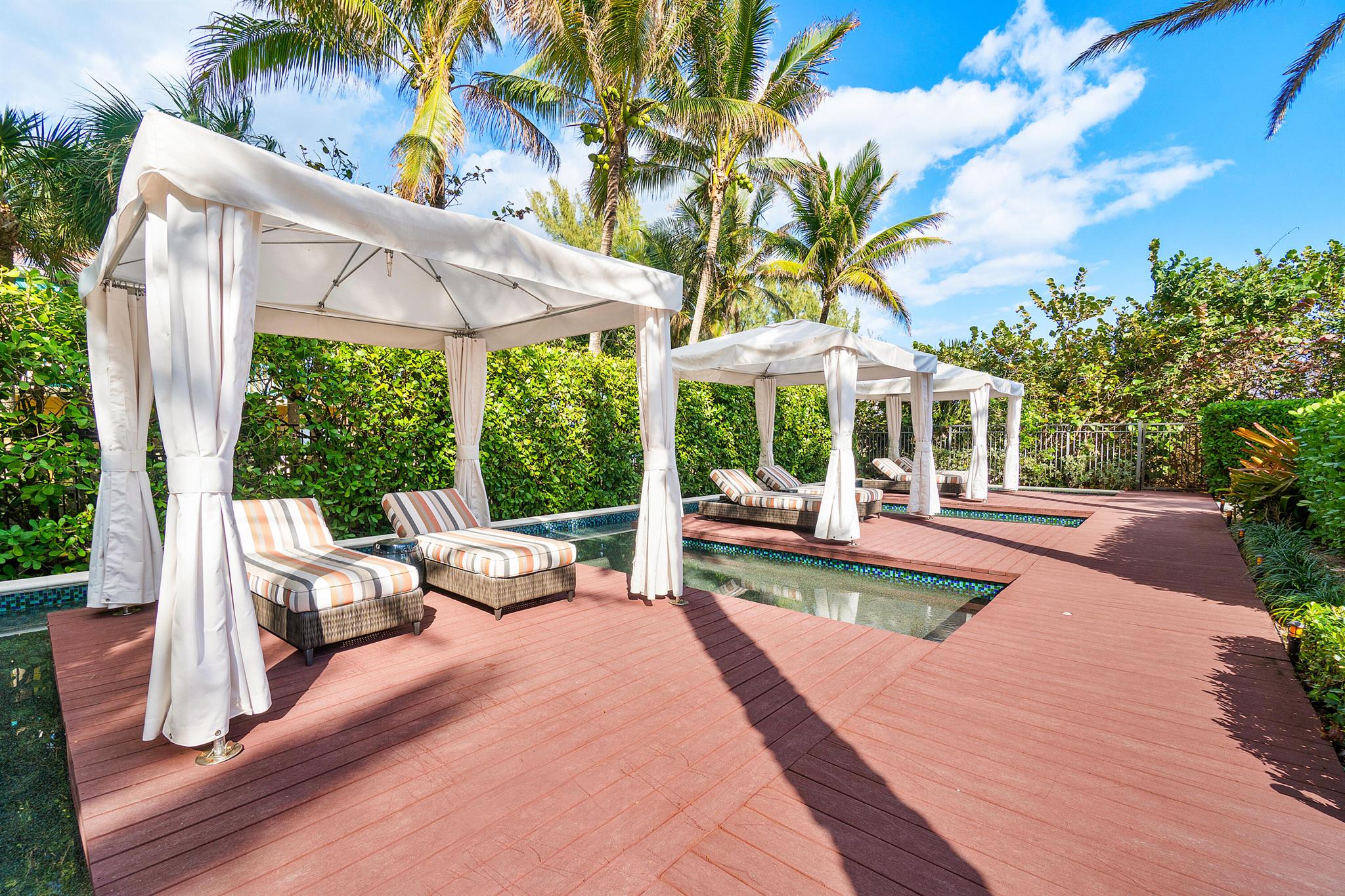 155 Ocean Avenue 502