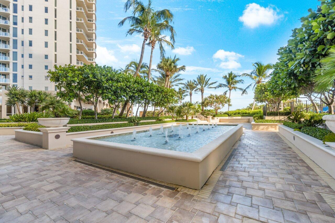 2700 N Ocean Drive 606b