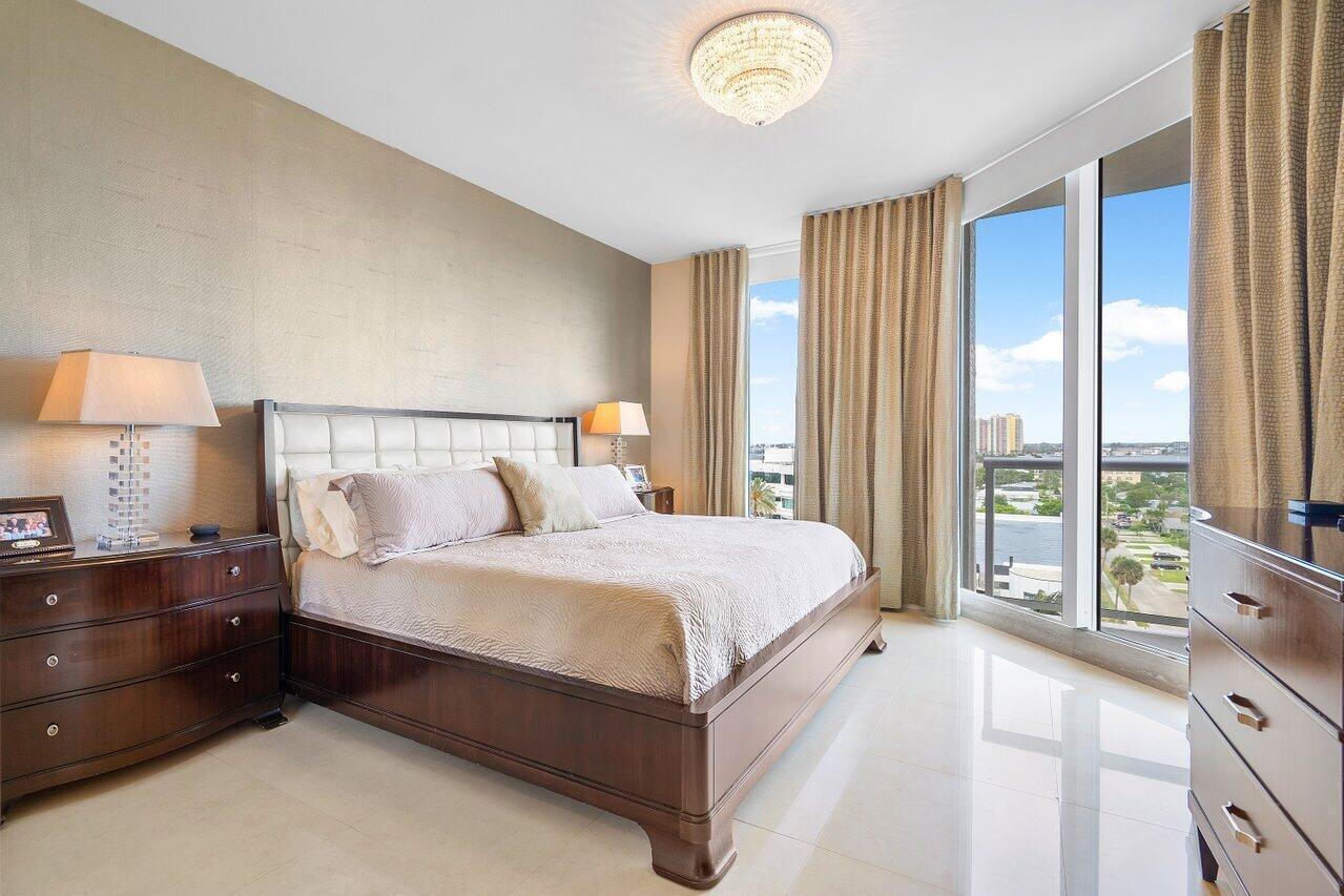 2700 N Ocean Drive 606b