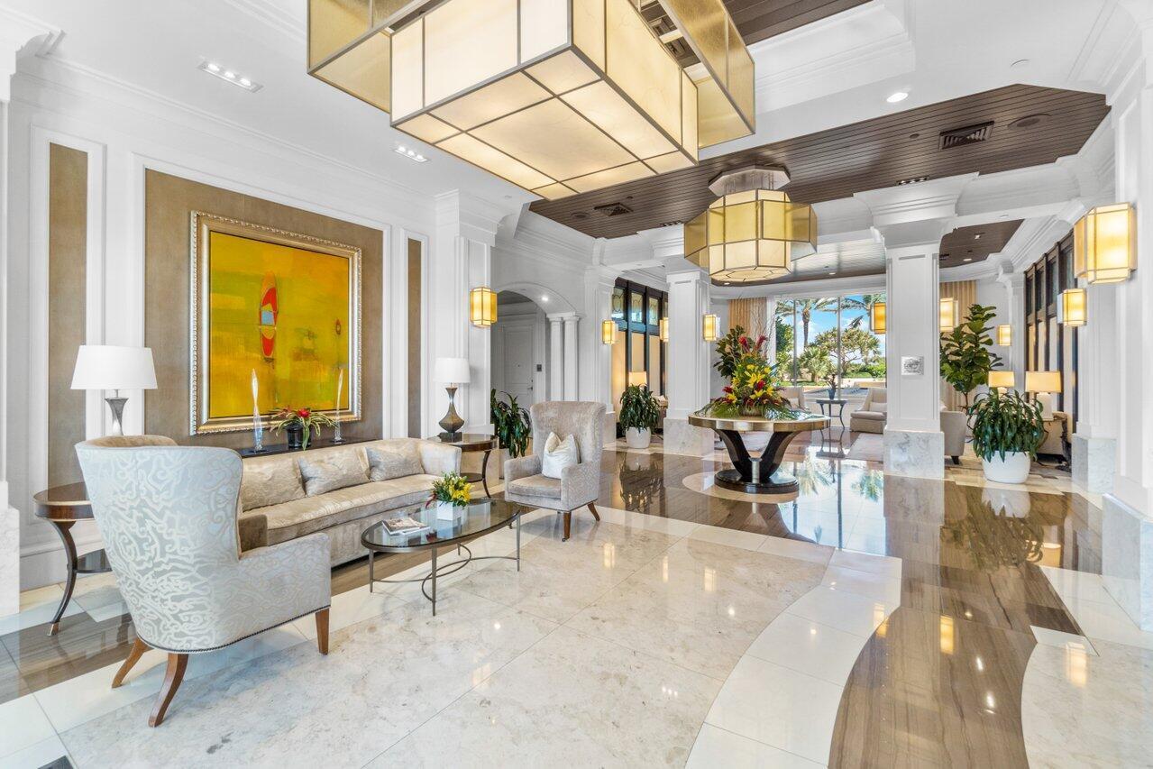 2700 N Ocean Drive 606b