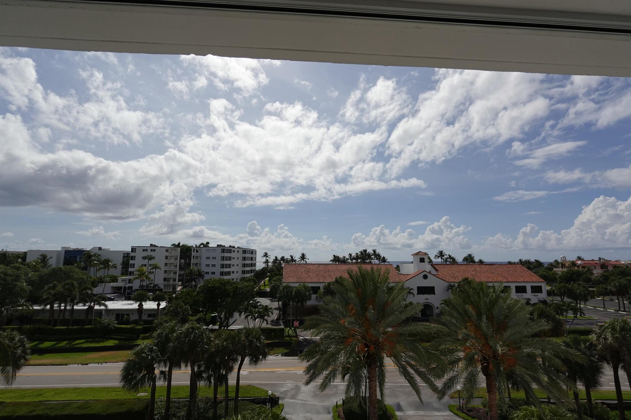 2860 S Ocean Boulevard 516