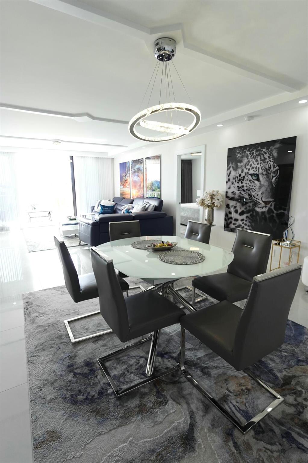 2860 S Ocean Boulevard 516