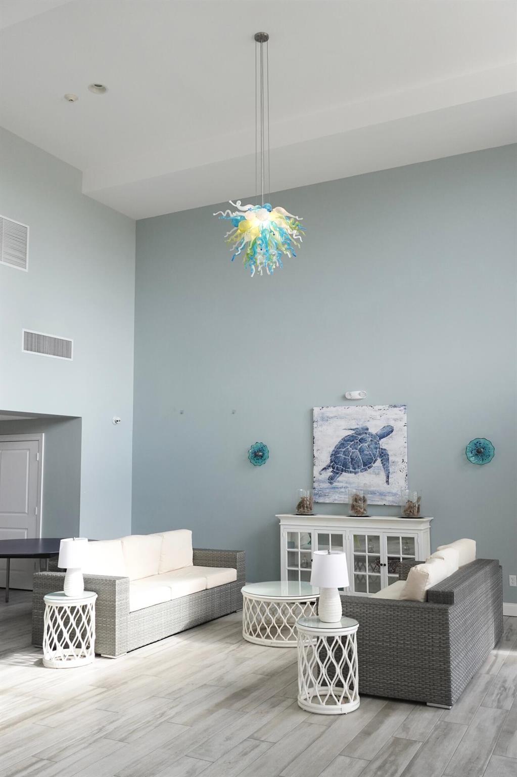 145 S Ocean Avenue 808
