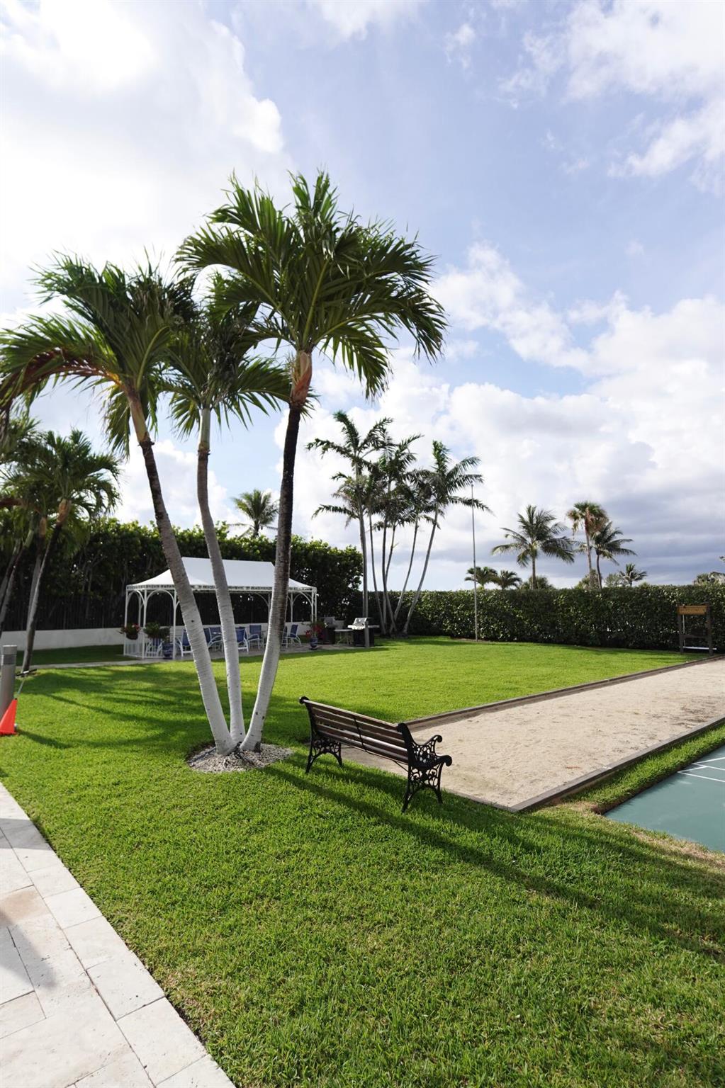 145 S Ocean Avenue 808