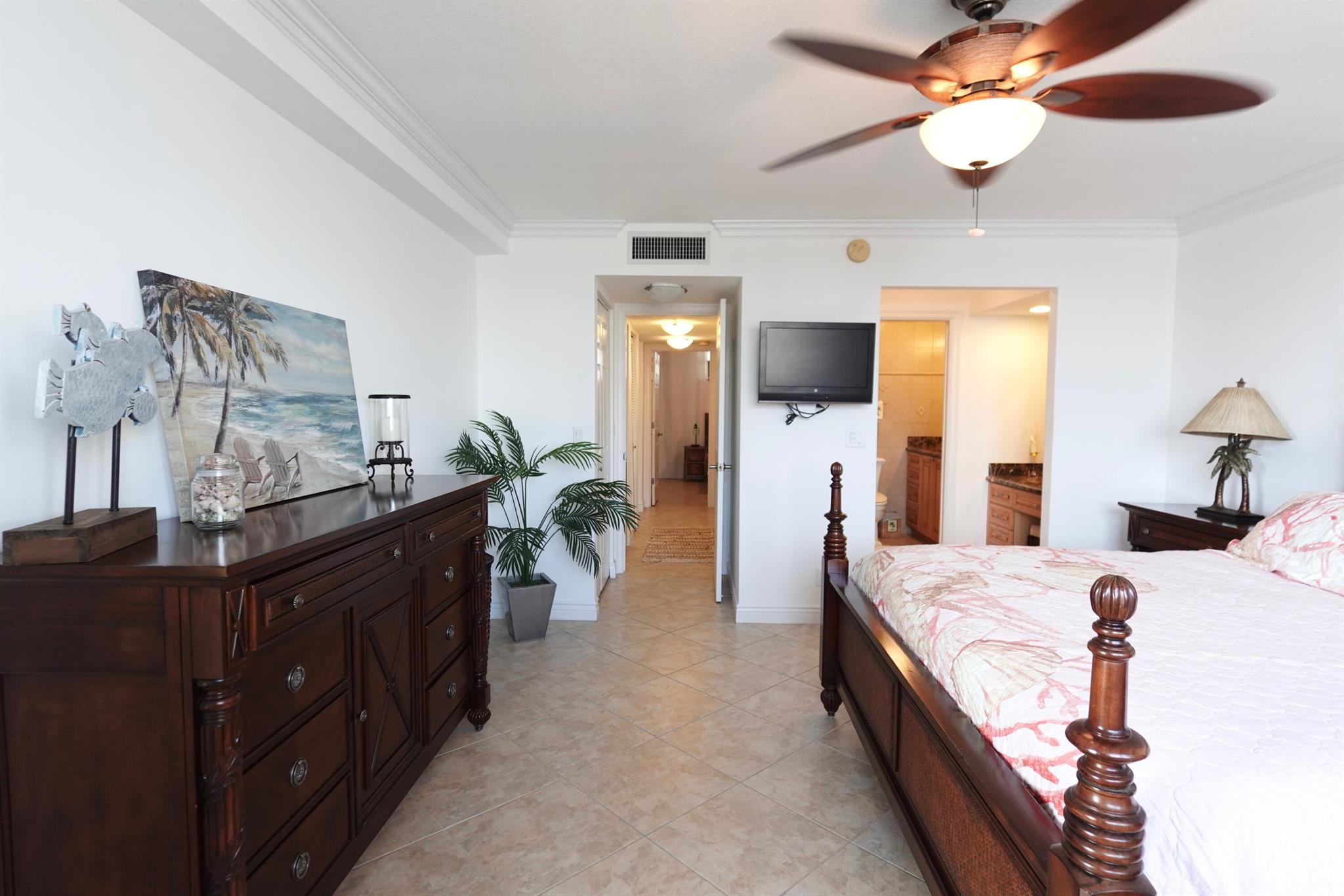 145 S Ocean Avenue 808