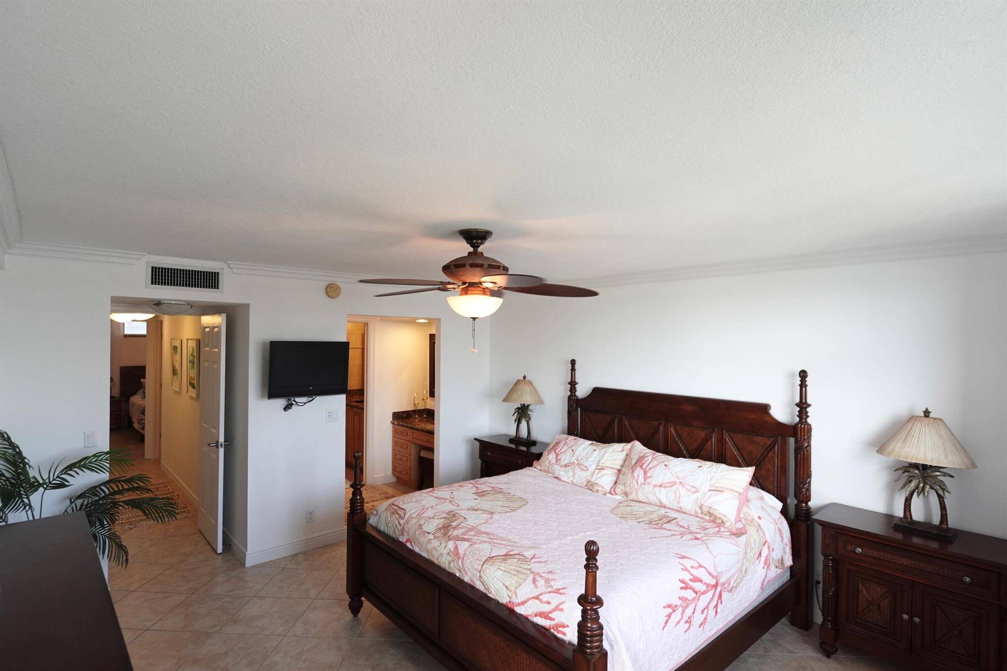 145 S Ocean Avenue 808