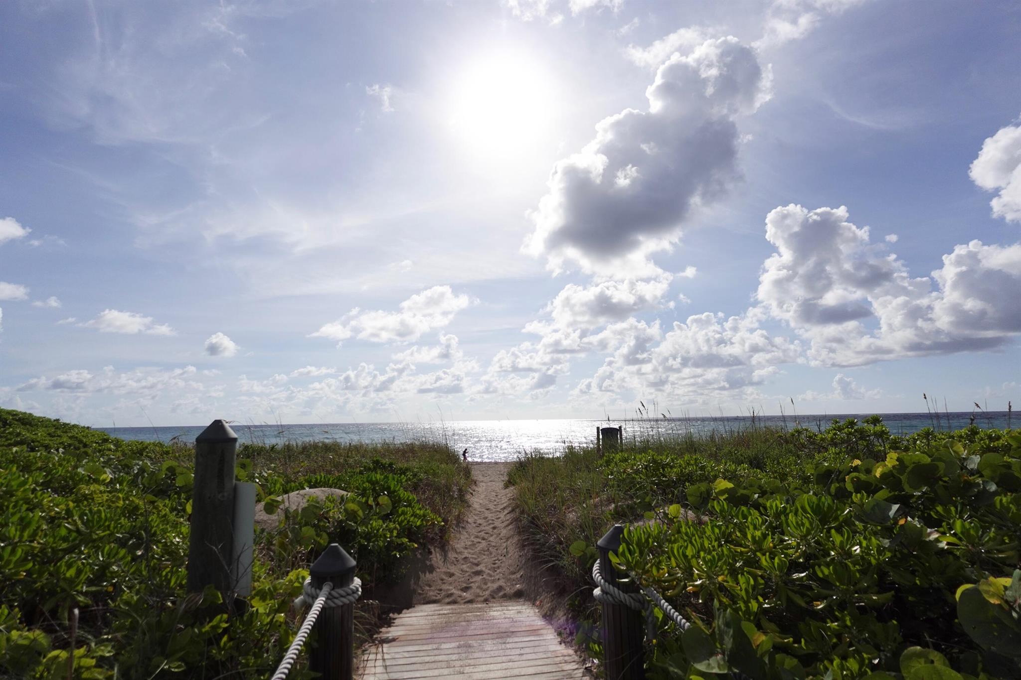 145 S Ocean Avenue 808