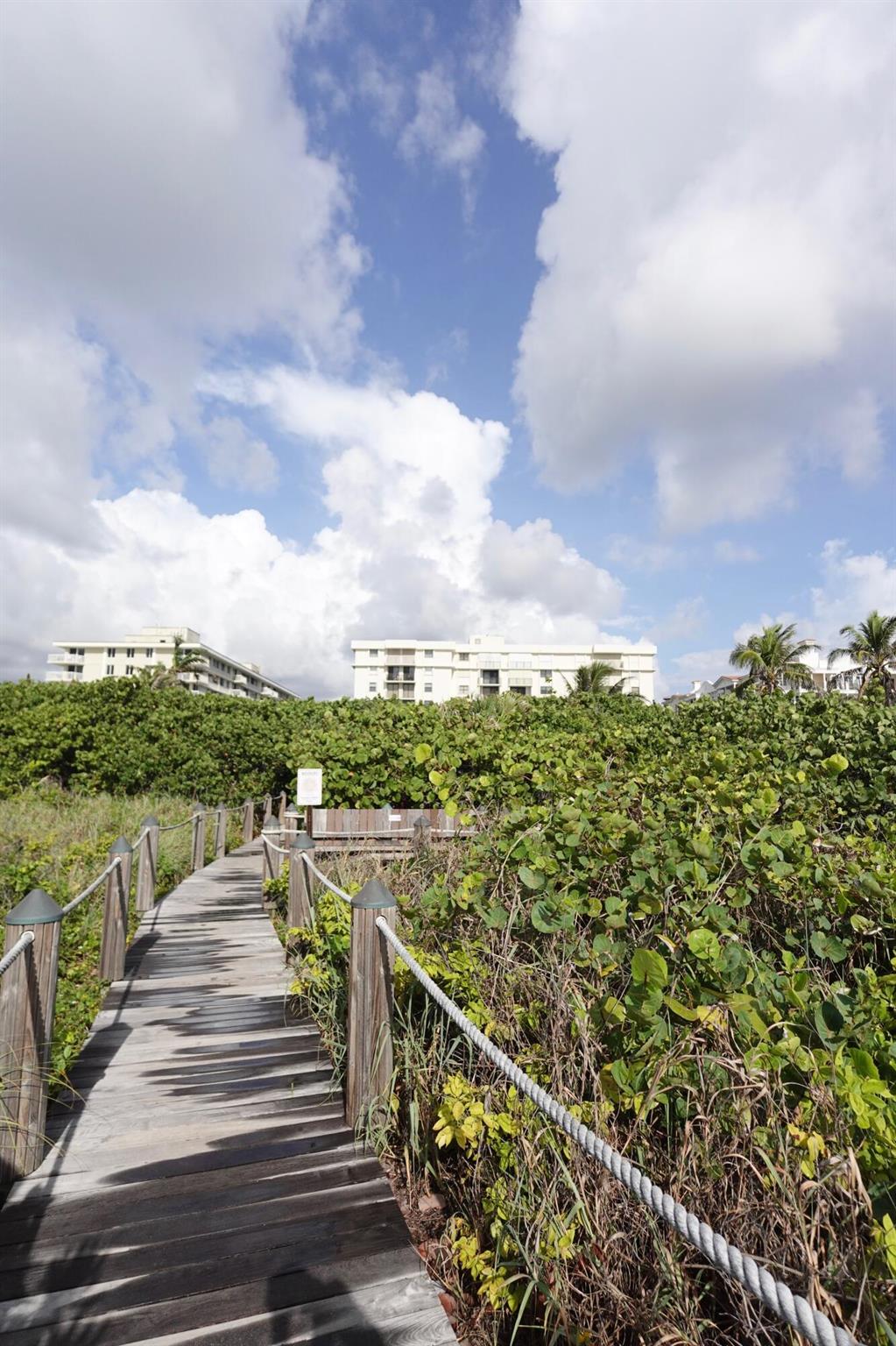 145 S Ocean Avenue 808