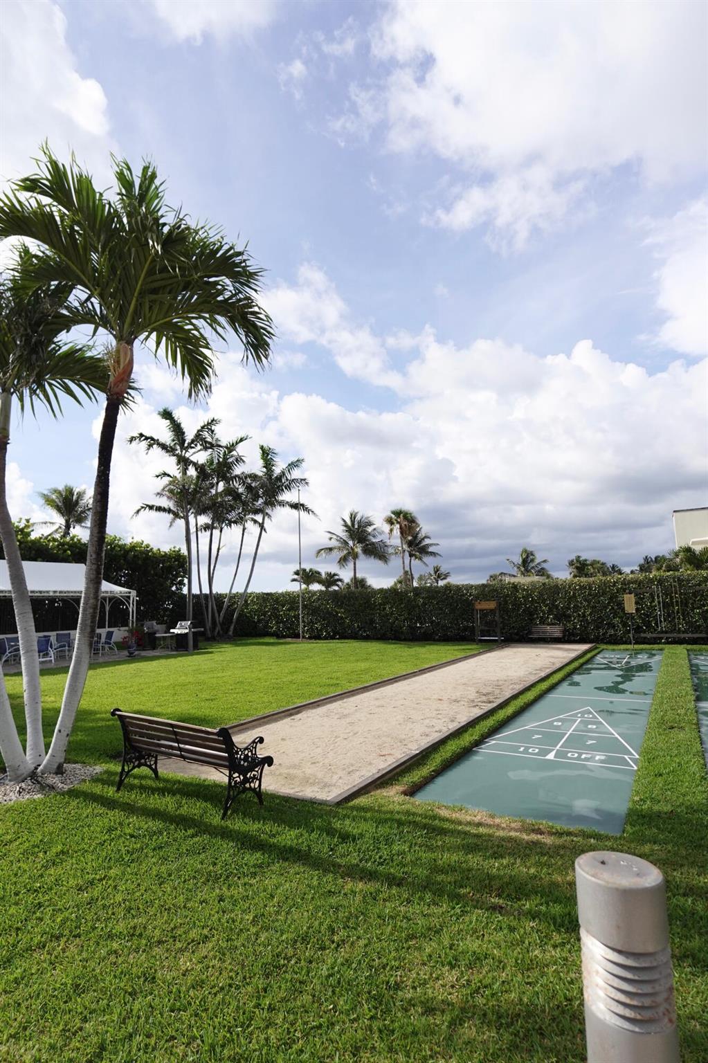 145 S Ocean Avenue 808