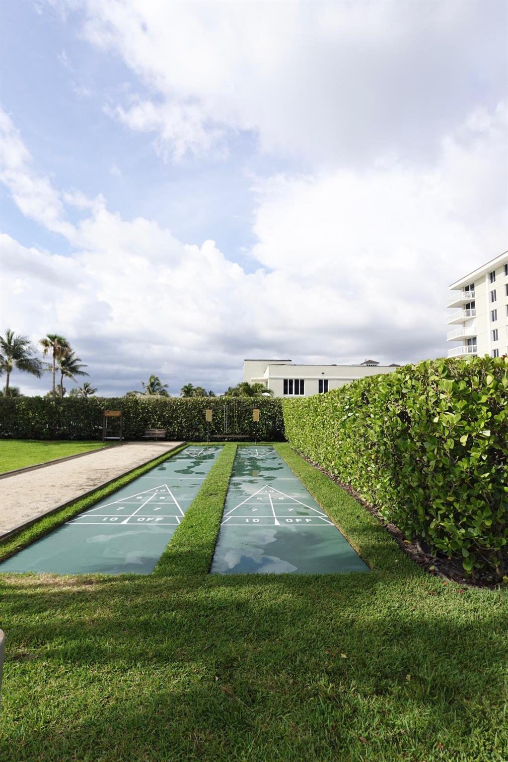 145 S Ocean Avenue 808