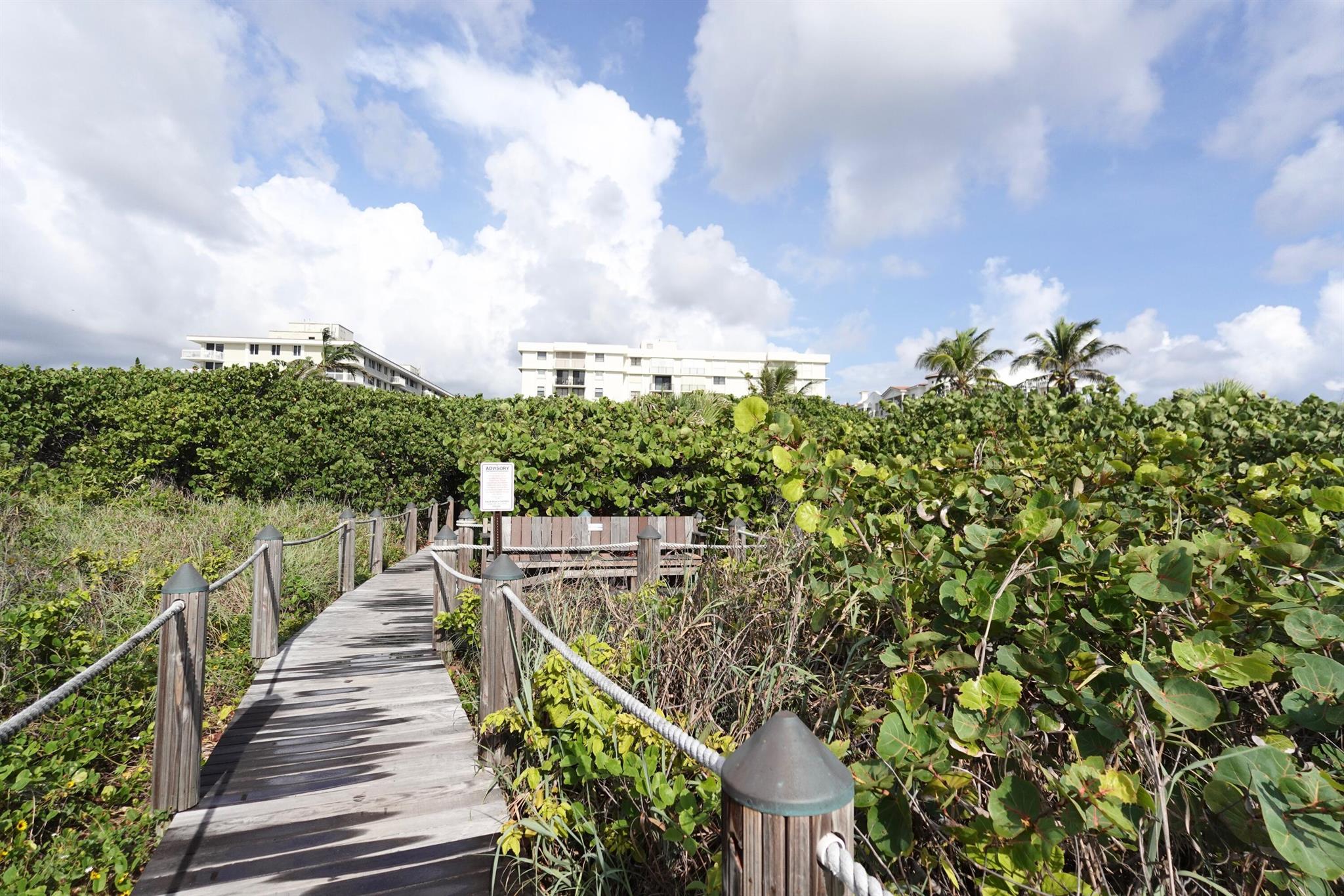 145 S Ocean Avenue 808