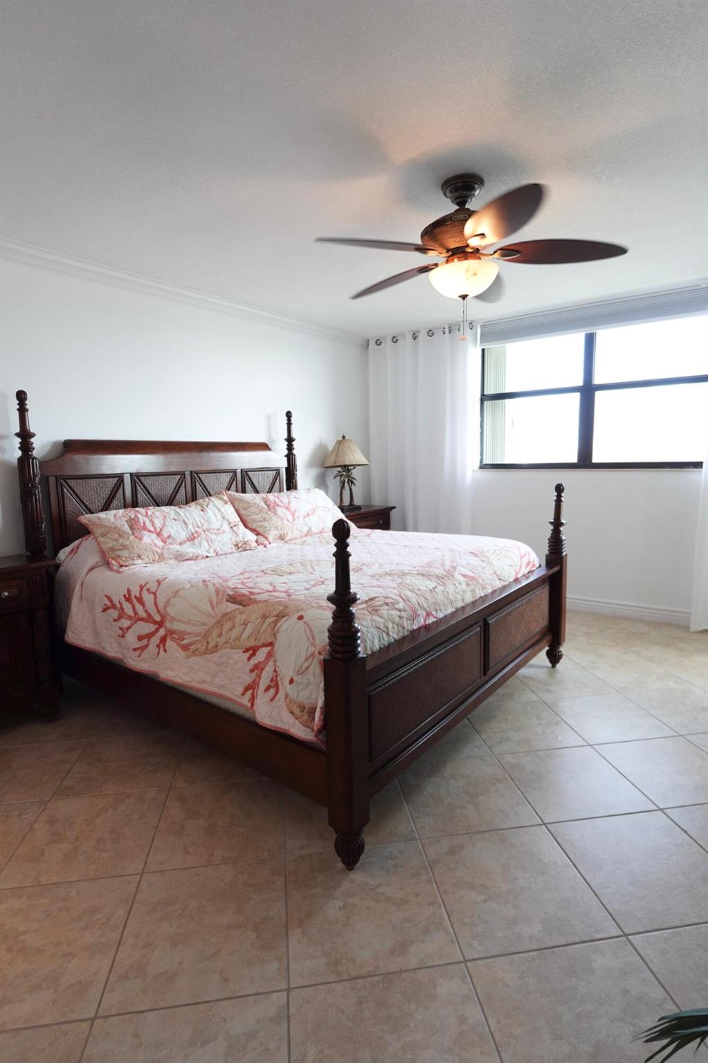 145 S Ocean Avenue 808