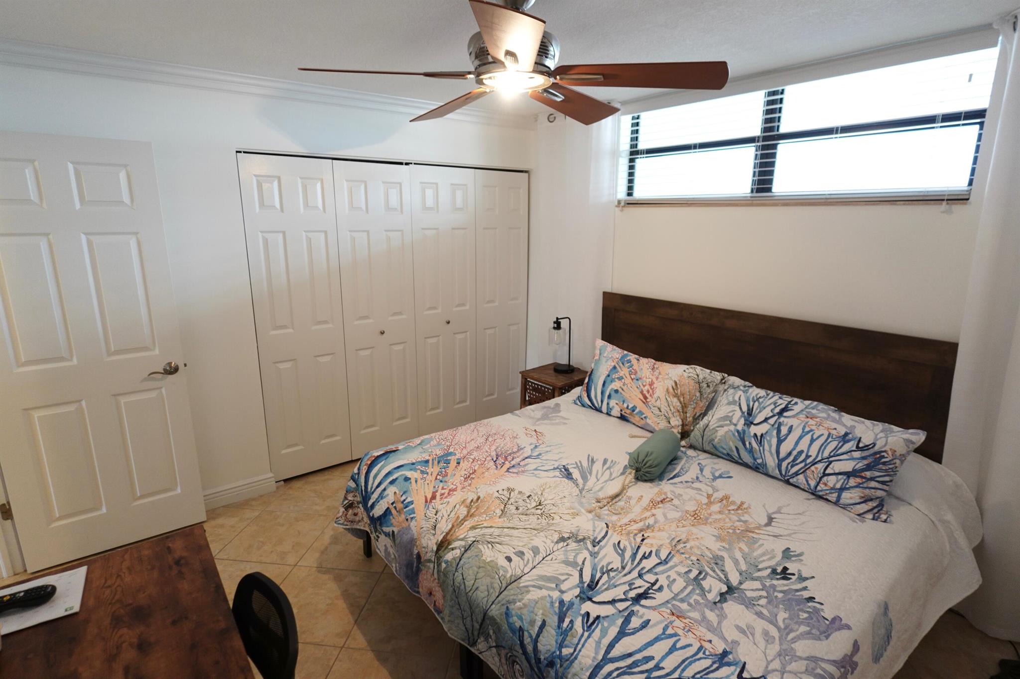 145 S Ocean Avenue 808