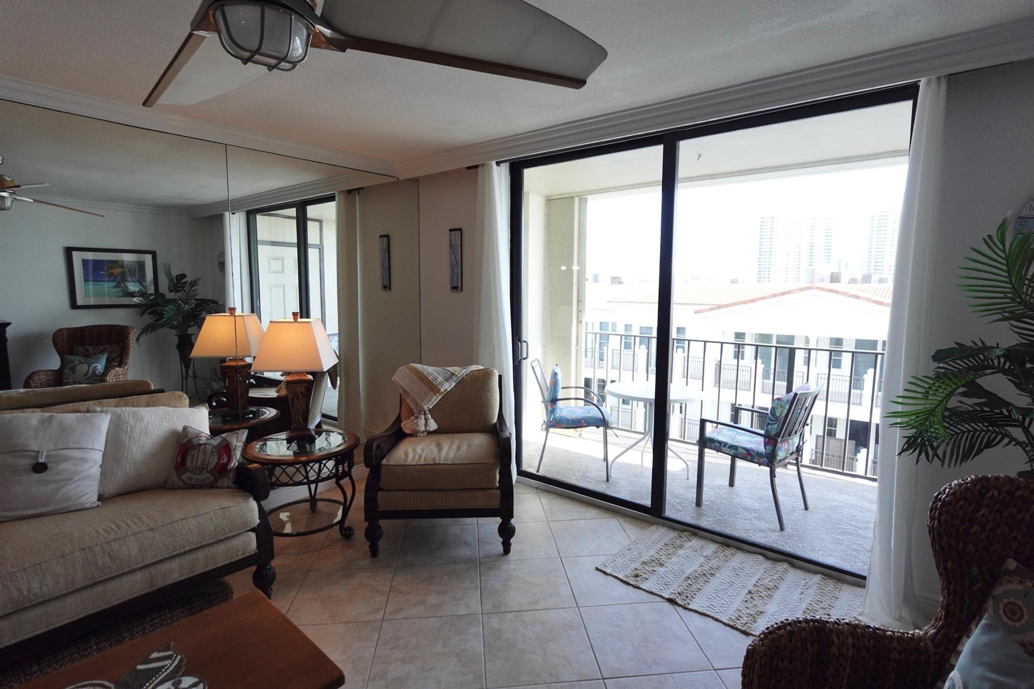 145 S Ocean Avenue 808
