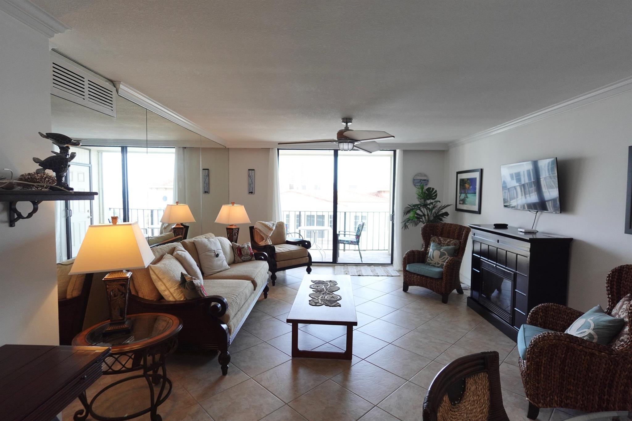 145 S Ocean Avenue 808