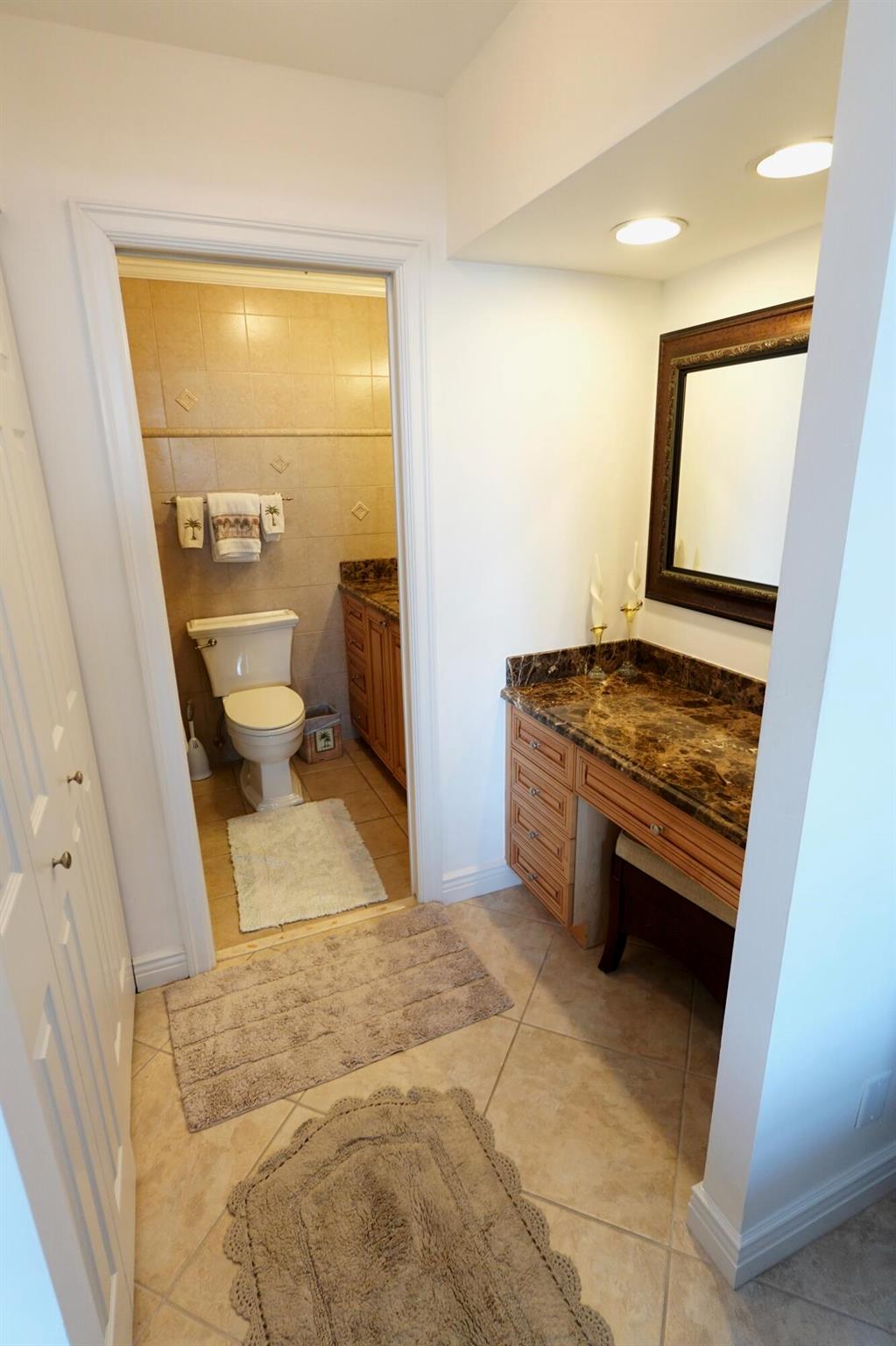 145 S Ocean Avenue 808