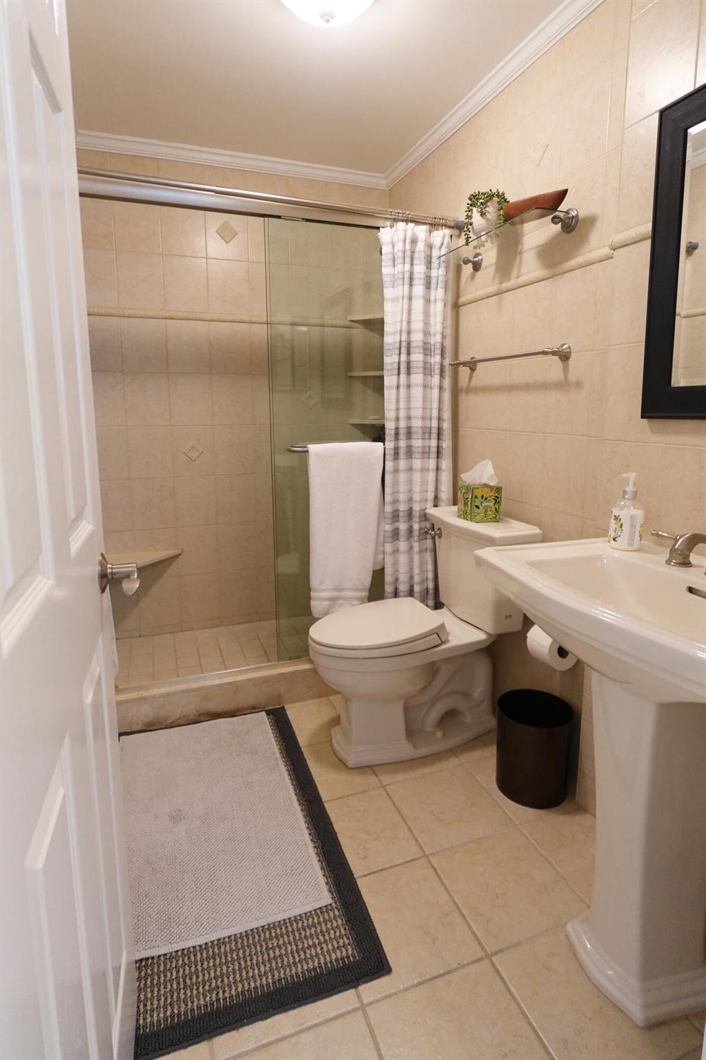 145 S Ocean Avenue 808