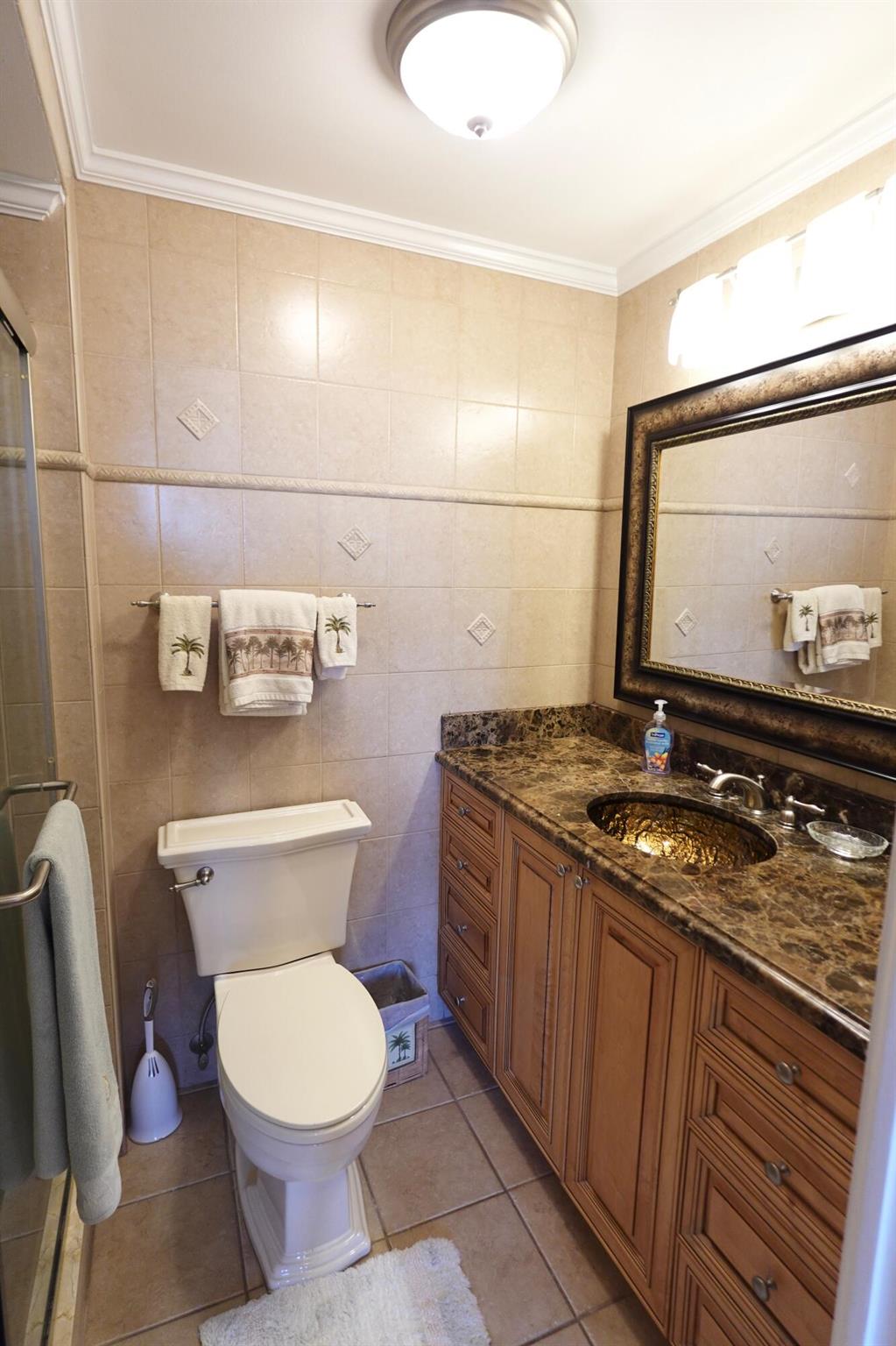 145 S Ocean Avenue 808