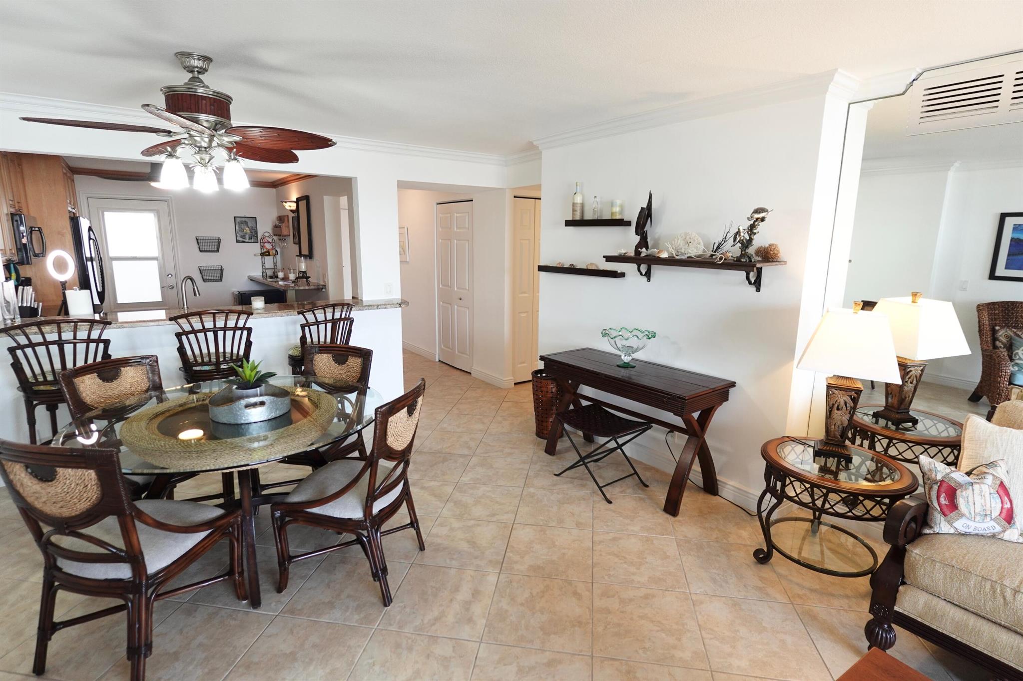 145 S Ocean Avenue 808