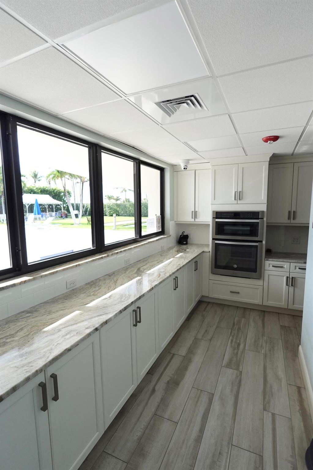 145 S Ocean Avenue 808