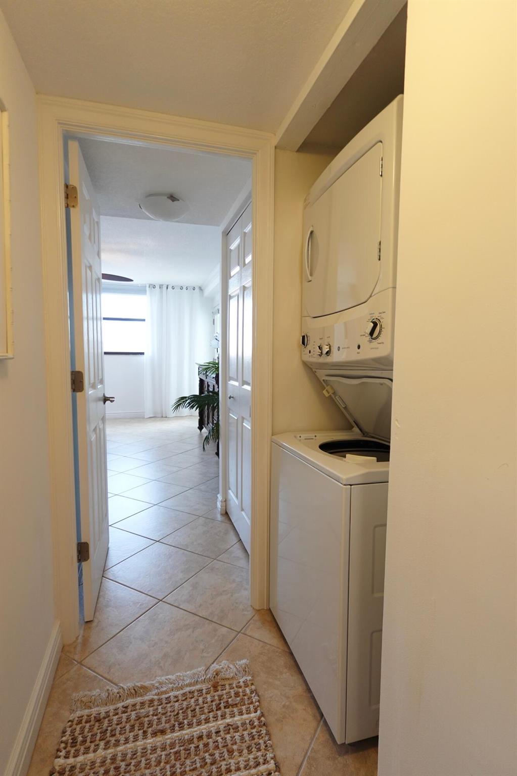 145 S Ocean Avenue 808