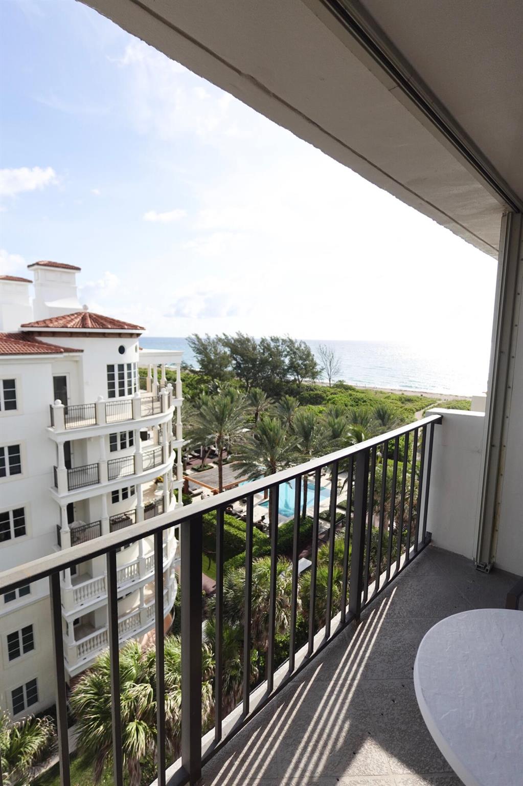 145 S Ocean Avenue 808