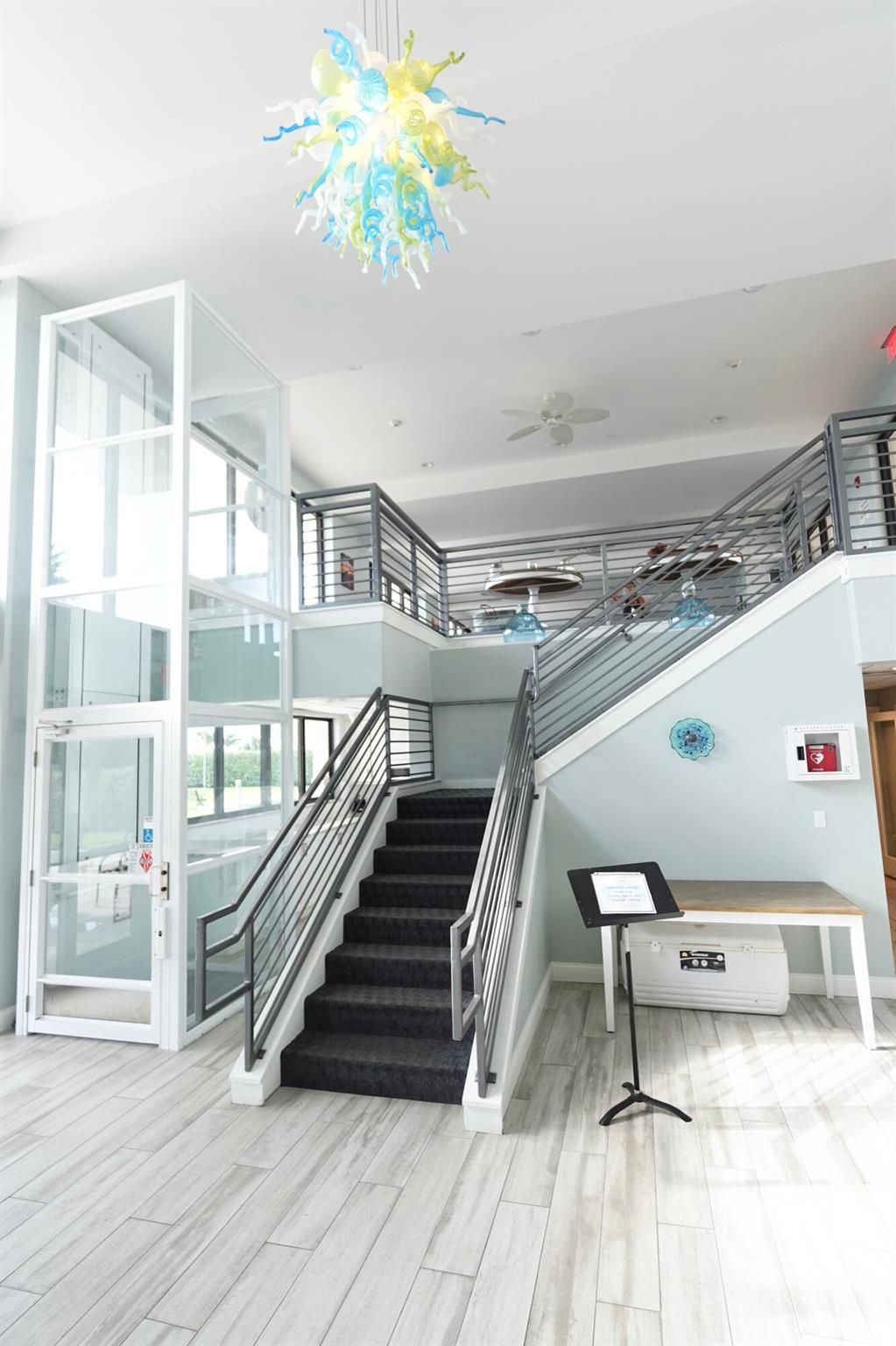 145 S Ocean Avenue 808