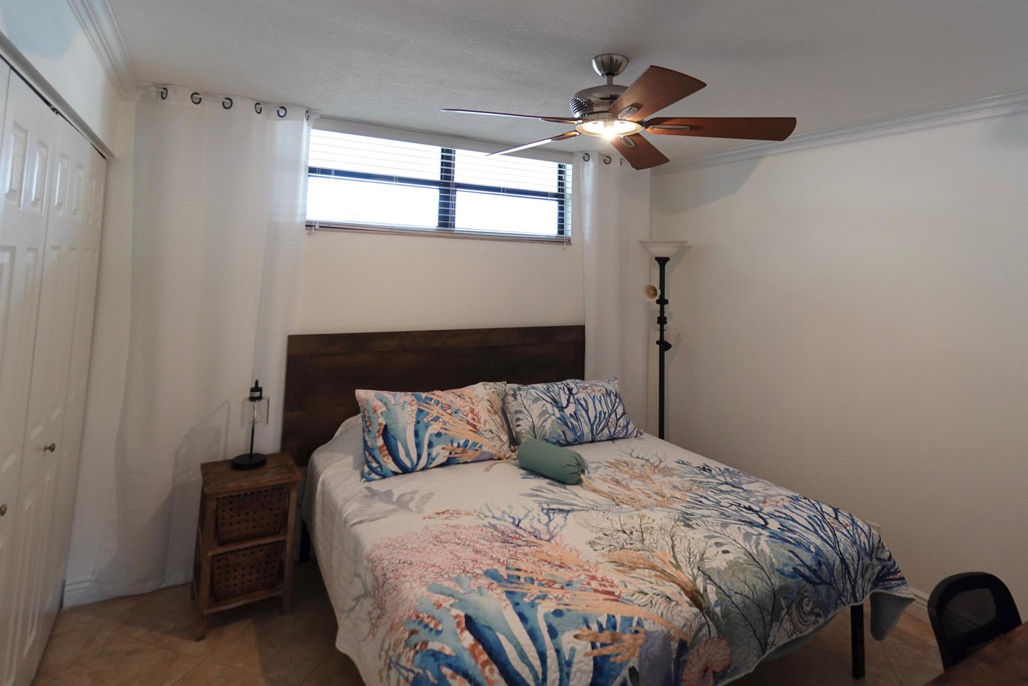 145 S Ocean Avenue 808