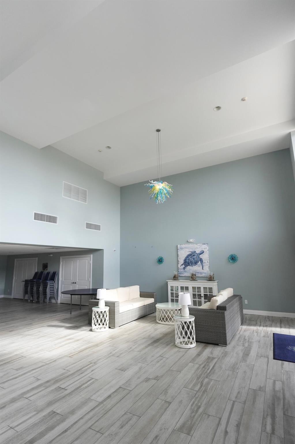 145 S Ocean Avenue 808