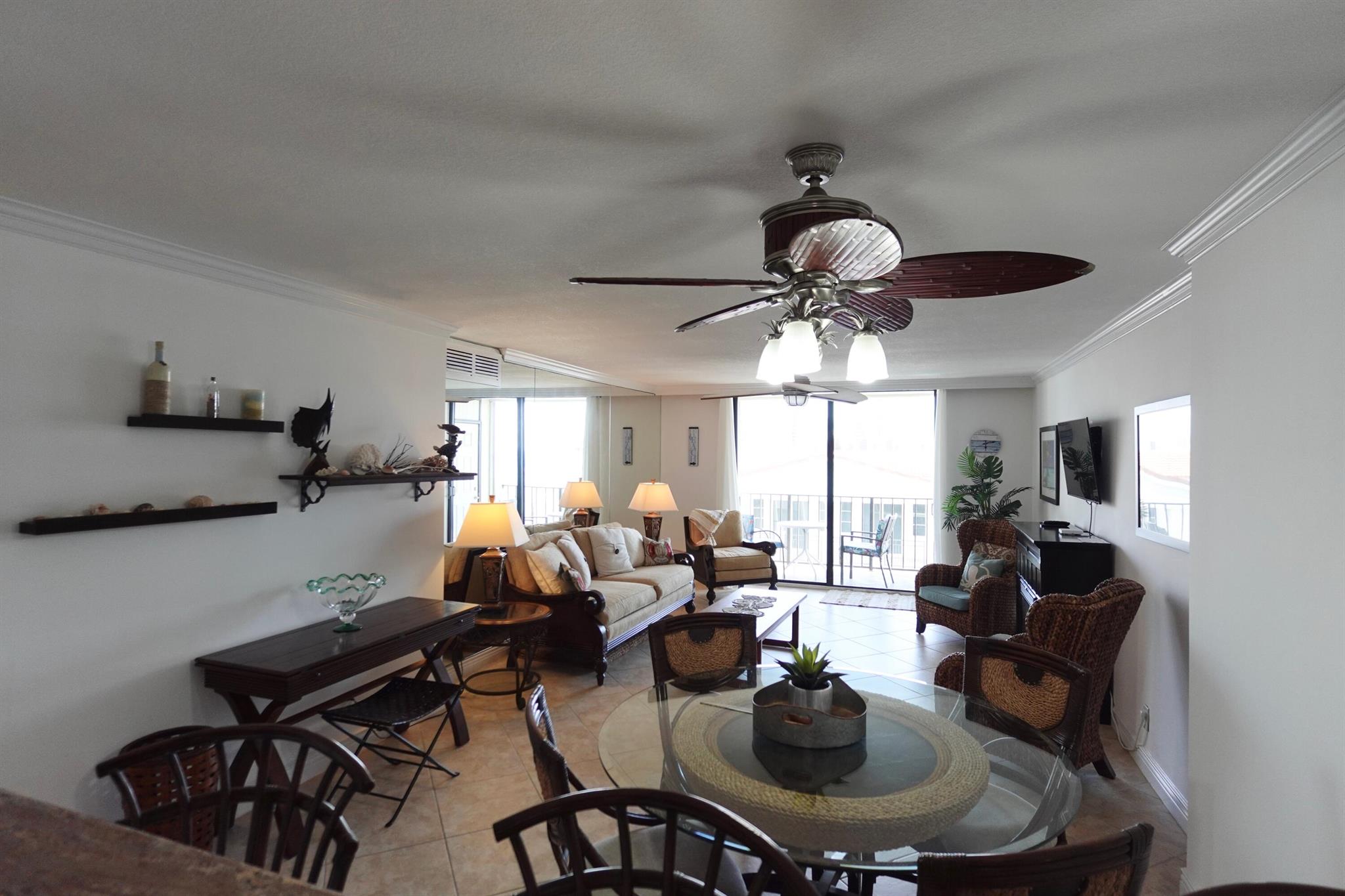 145 S Ocean Avenue 808