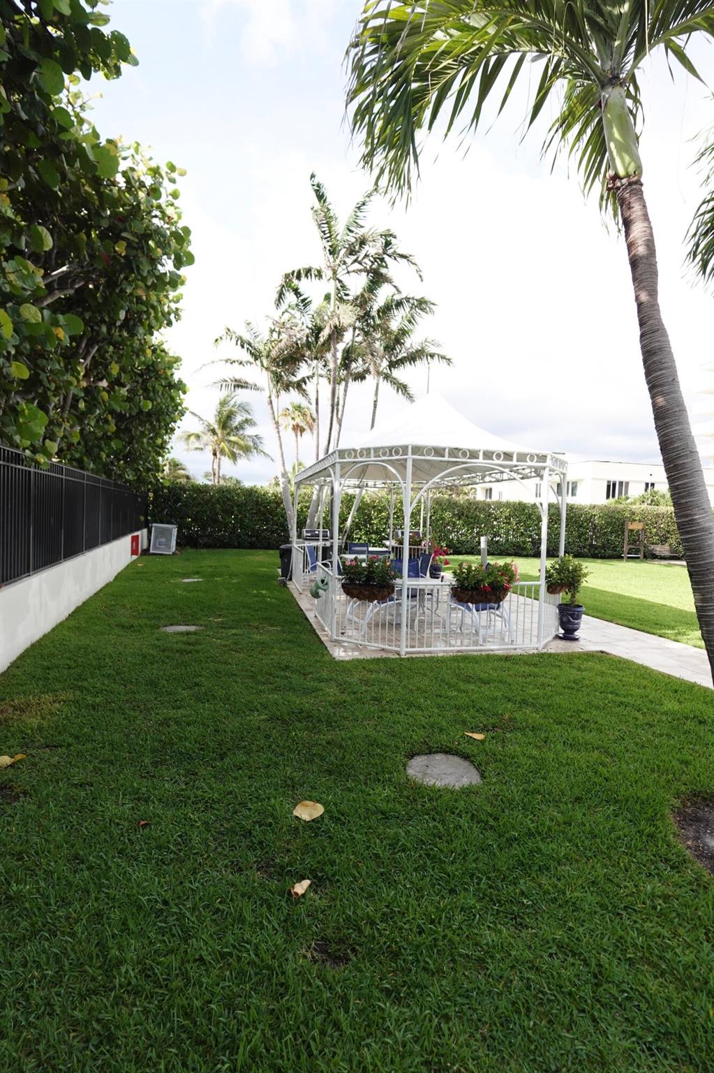 145 S Ocean Avenue 808