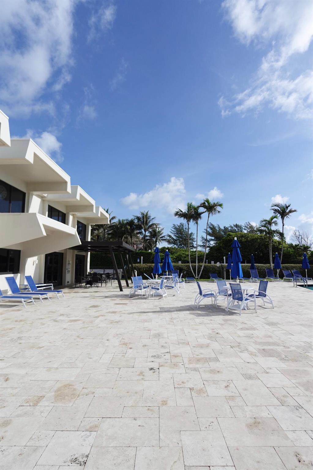 145 S Ocean Avenue 808
