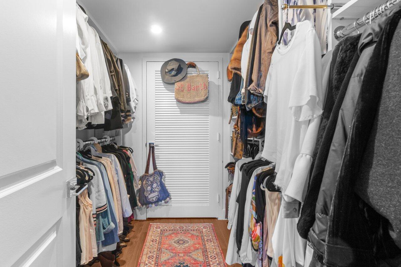 2773 S Ocean Boulevard 5030