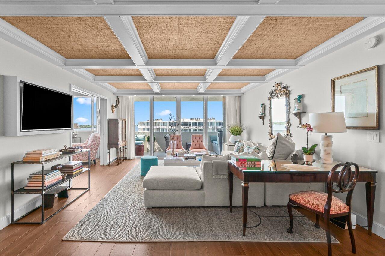 2773 S Ocean Boulevard 5030