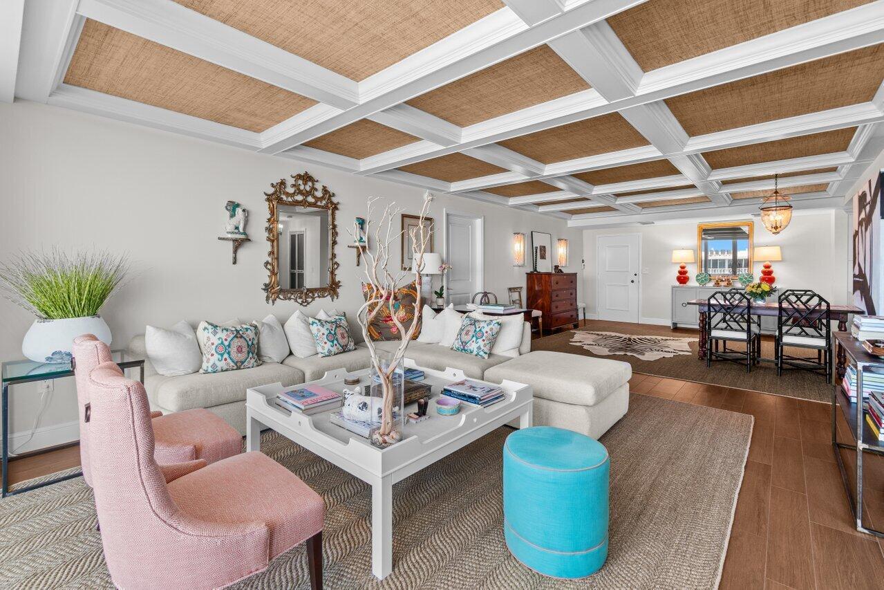 2773 S Ocean Boulevard 5030