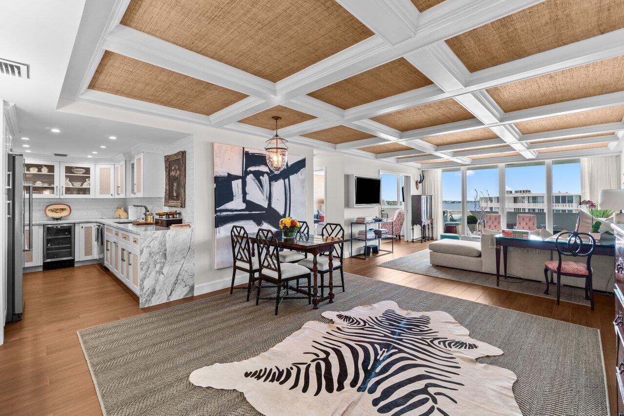 2773 S Ocean Boulevard 5030