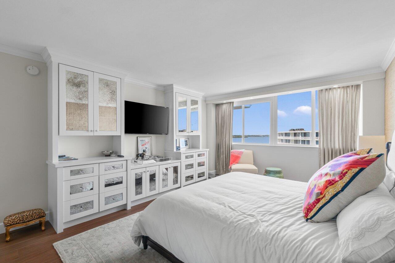 2773 S Ocean Boulevard 5030