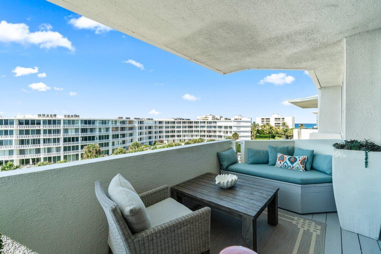 2773 S Ocean Boulevard 5030