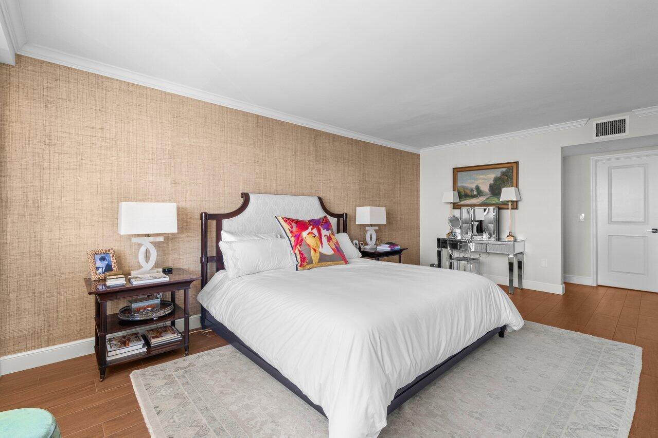 2773 S Ocean Boulevard 5030