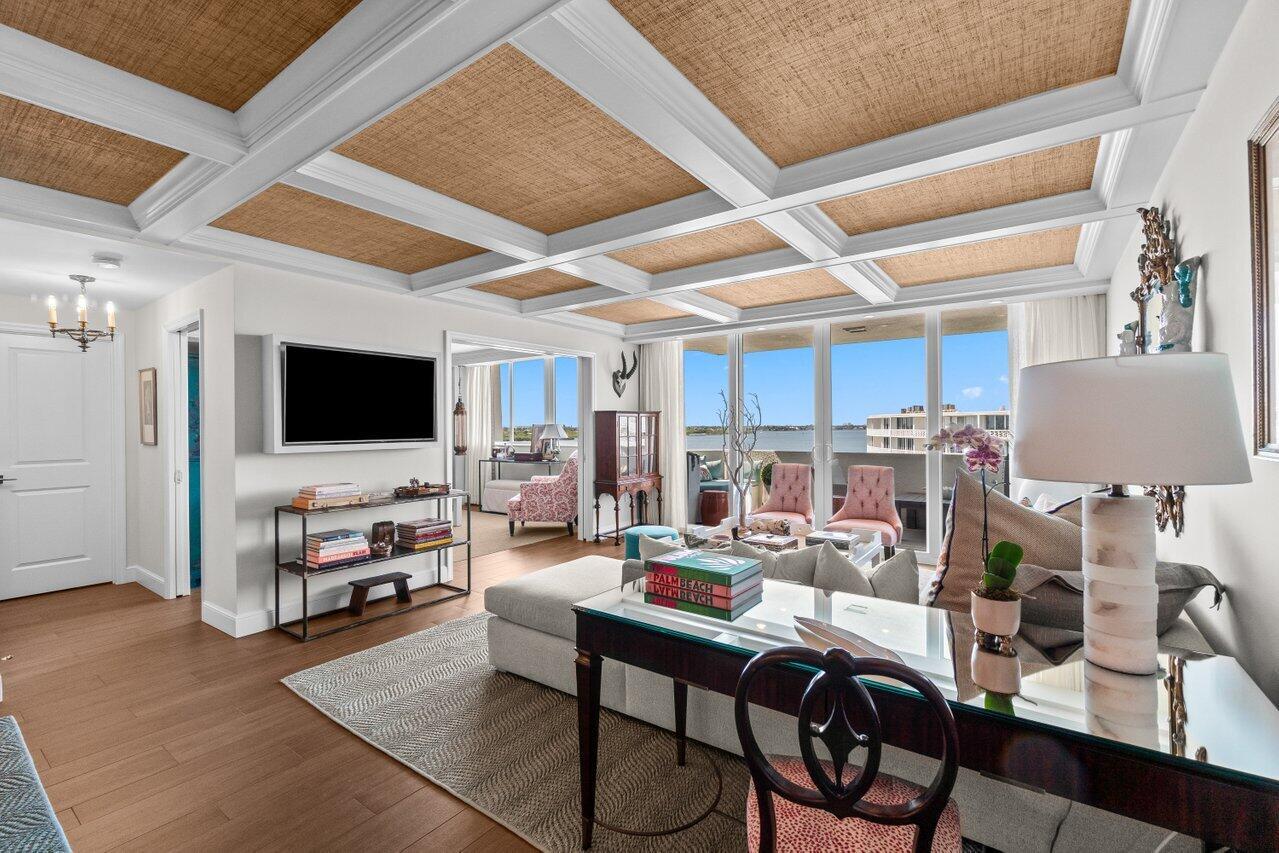 2773 S Ocean Boulevard 5030