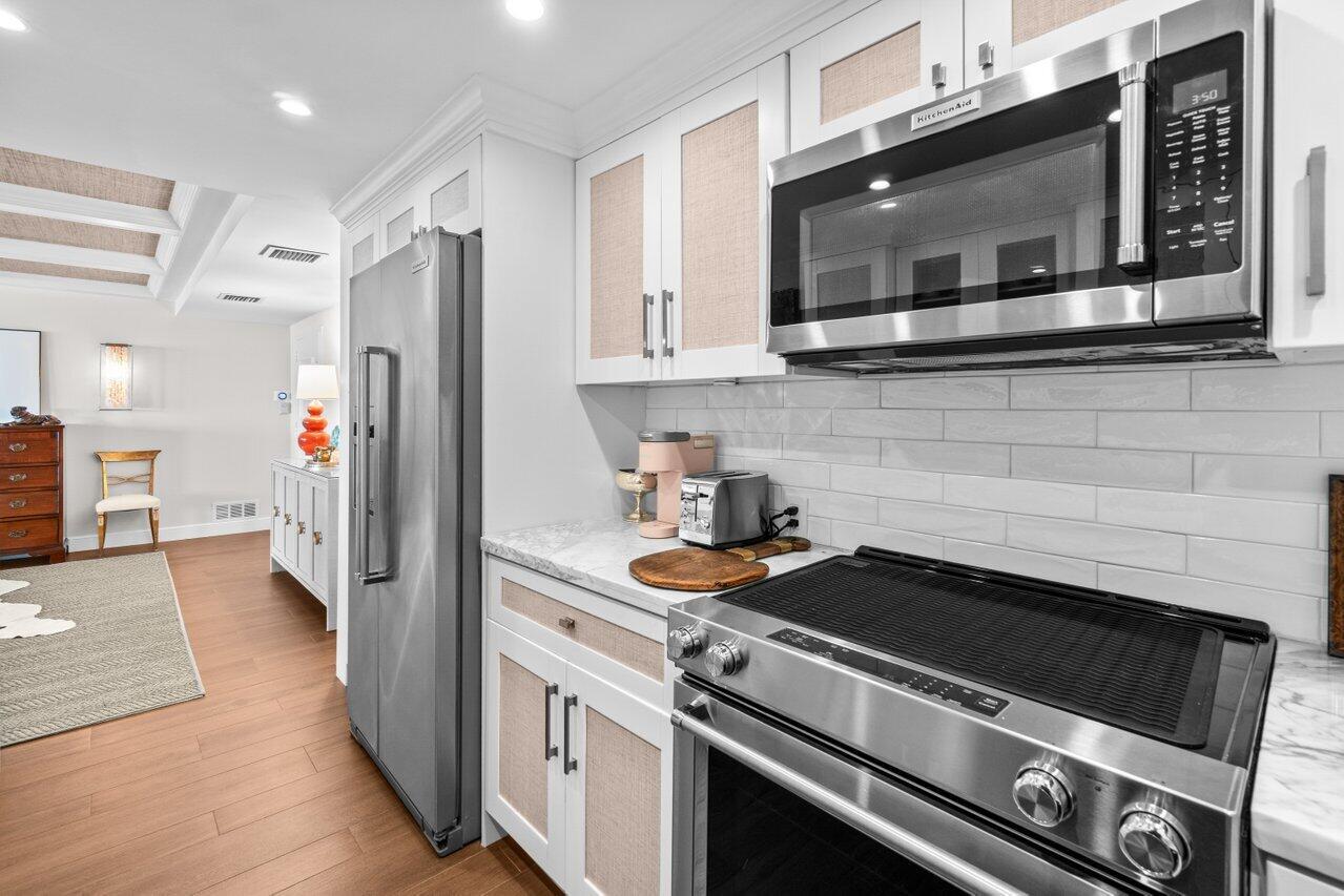 2773 S Ocean Boulevard 5030