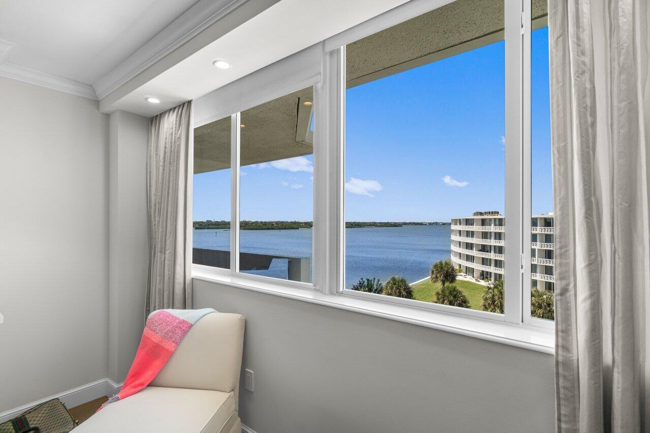 2773 S Ocean Boulevard 5030