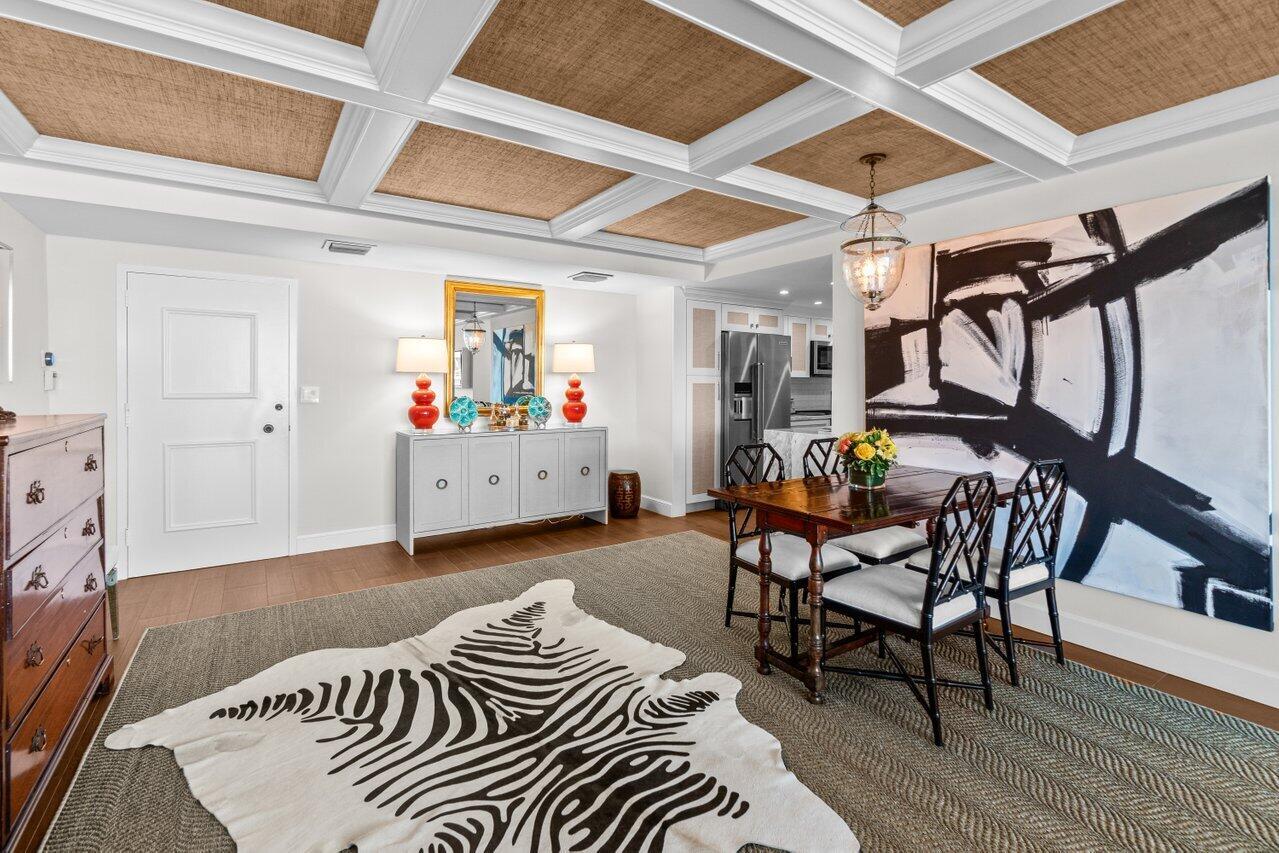 2773 S Ocean Boulevard 5030