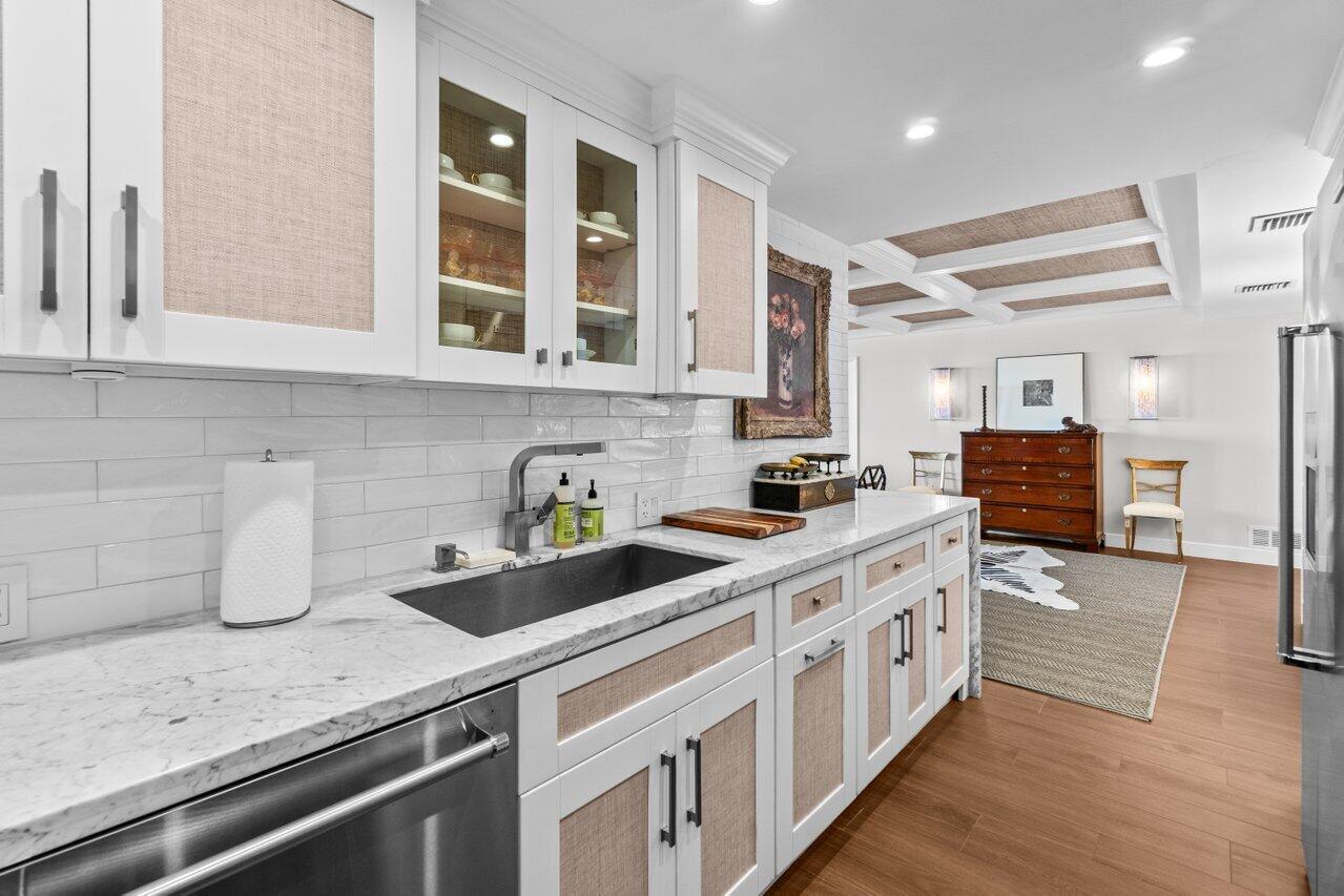 2773 S Ocean Boulevard 5030