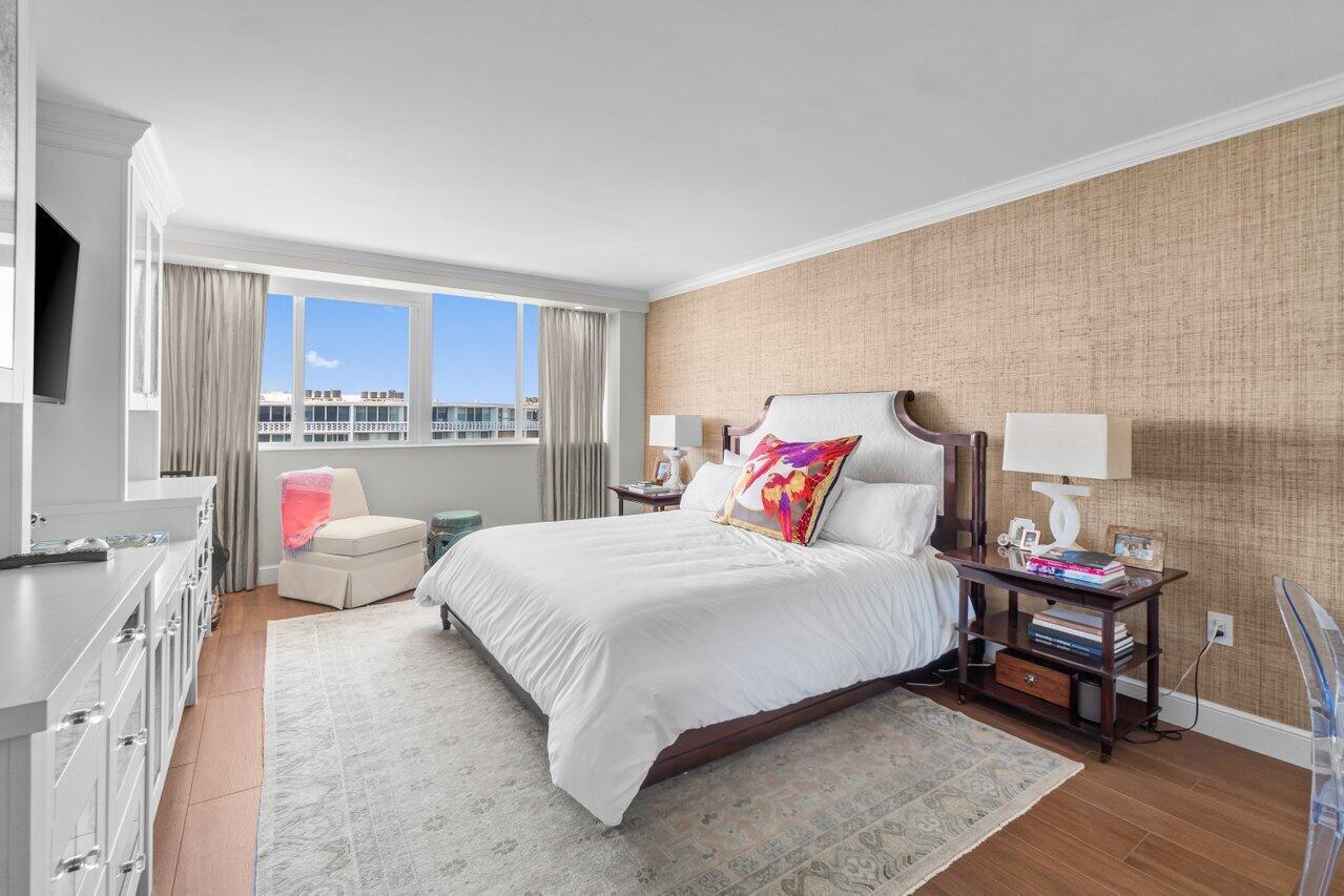 2773 S Ocean Boulevard 5030