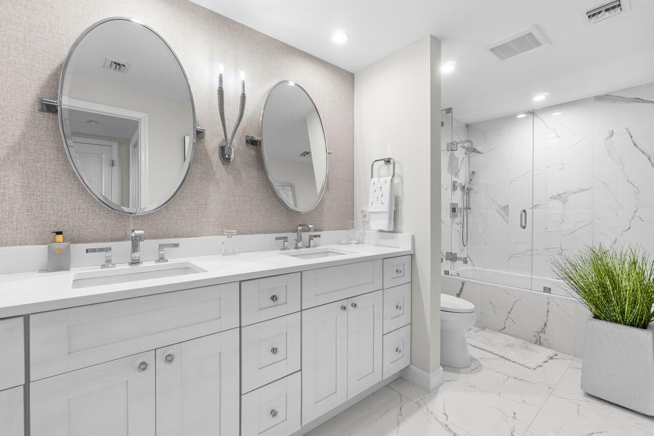 2773 S Ocean Boulevard 5030