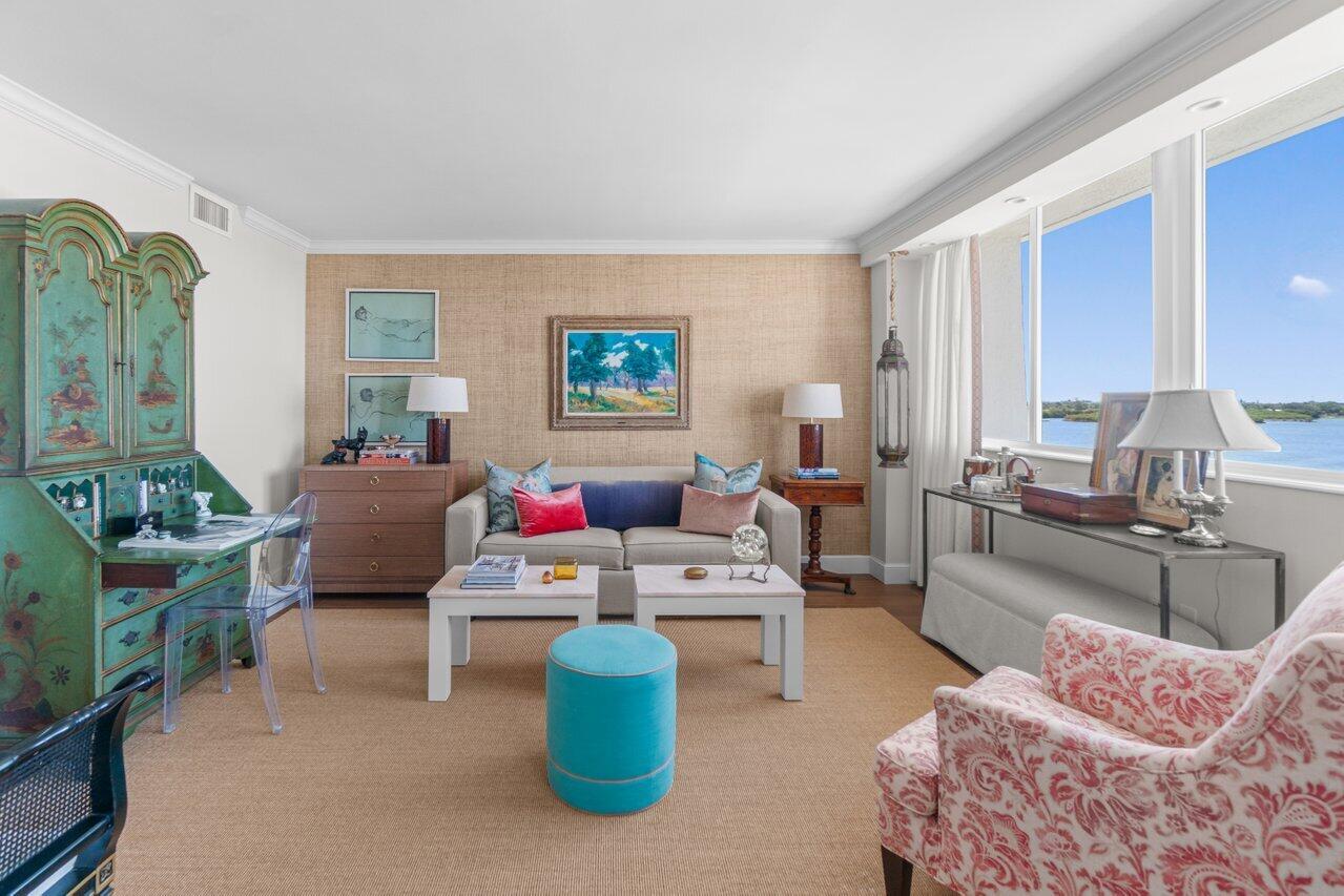 2773 S Ocean Boulevard 5030
